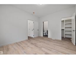 #4 10989 73 AV NW, Edmonton — photo 13