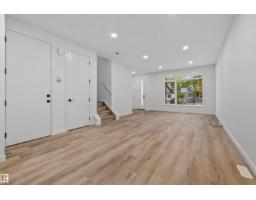 #4 10989 73 AV NW, Edmonton — photo 10