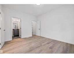 #4 10989 73 AV NW, Edmonton — photo 16