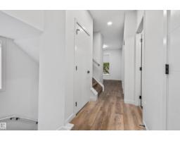 #4 10989 73 AV NW, Edmonton — photo 12