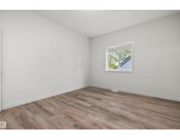 #4 10989 73 AV NW, Edmonton — photo 20