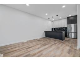 #4 10989 73 AV NW, Edmonton — photo 7