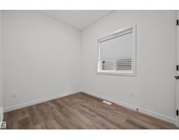 #4 10989 73 AV NW, Edmonton — photo 28