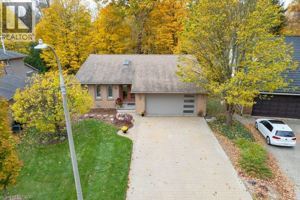 19 Kilbirnie Court, photo 1 of 50