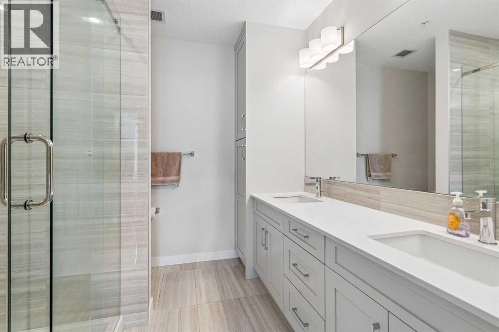 303, 35 Walgrove  SE, Calgary — photo 16