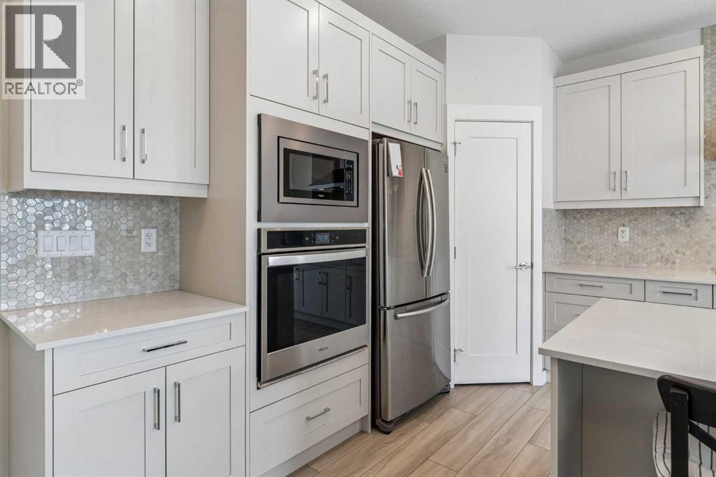 303, 35 Walgrove  SE, Calgary — photo 6