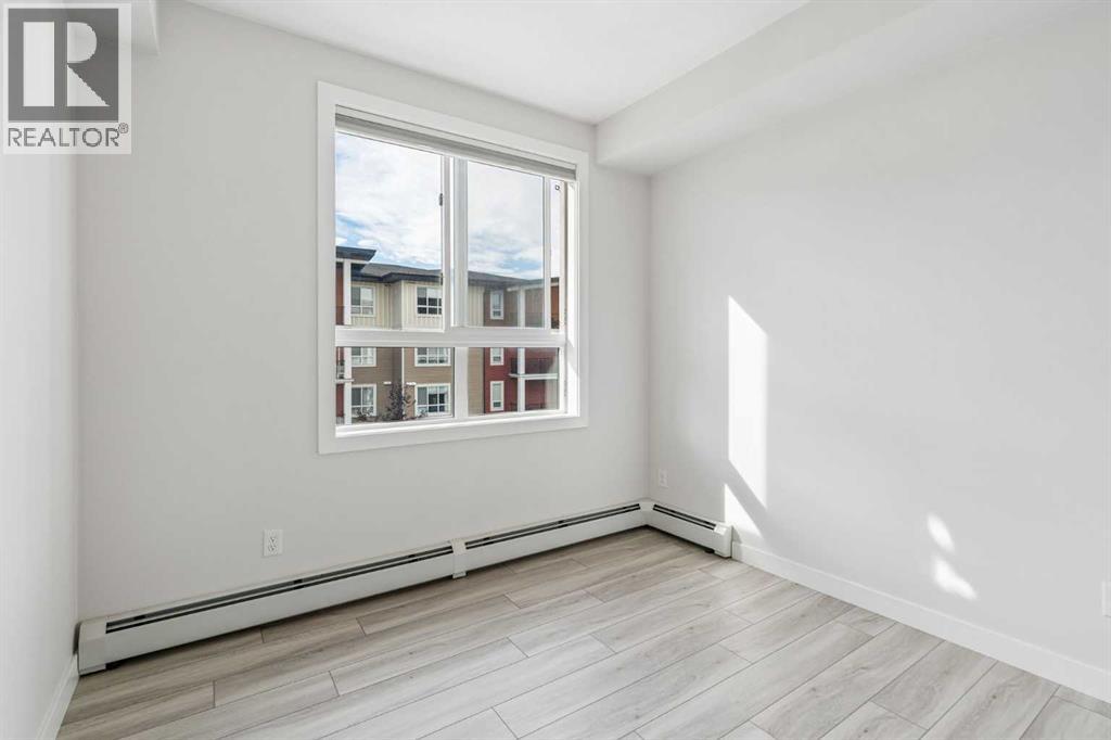 303, 35 Walgrove  SE, Calgary — photo 18