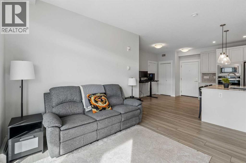303, 35 Walgrove  SE, Calgary — photo 11