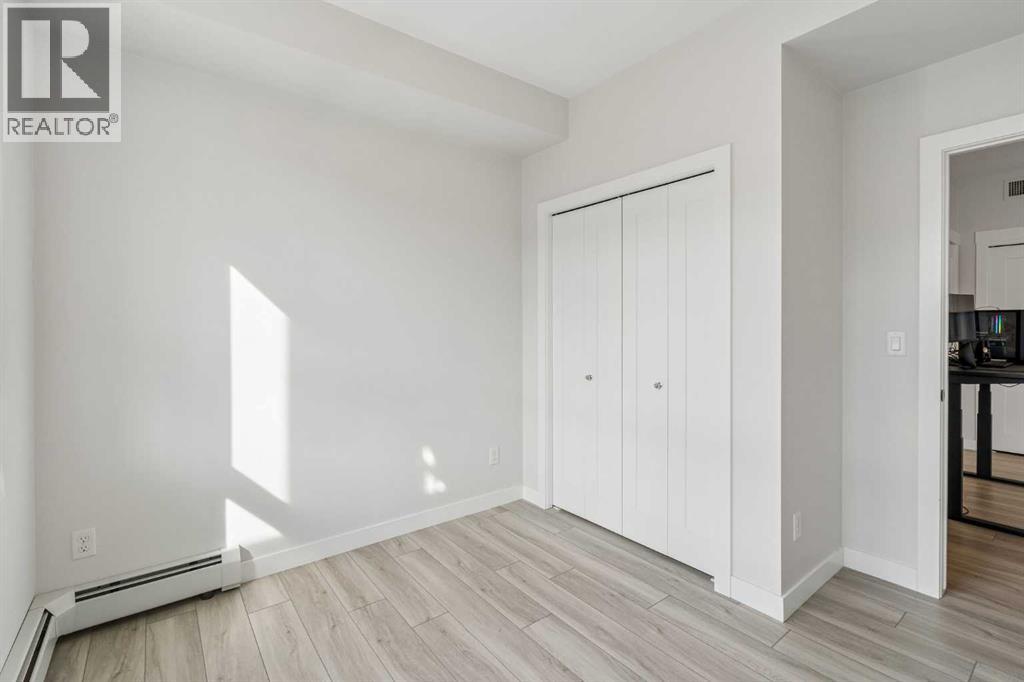 303, 35 Walgrove  SE, Calgary — photo 19