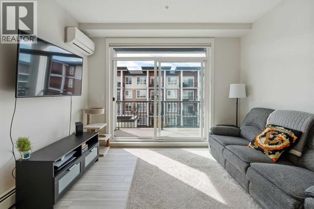 303, 35 Walgrove  SE, Calgary — photo 10