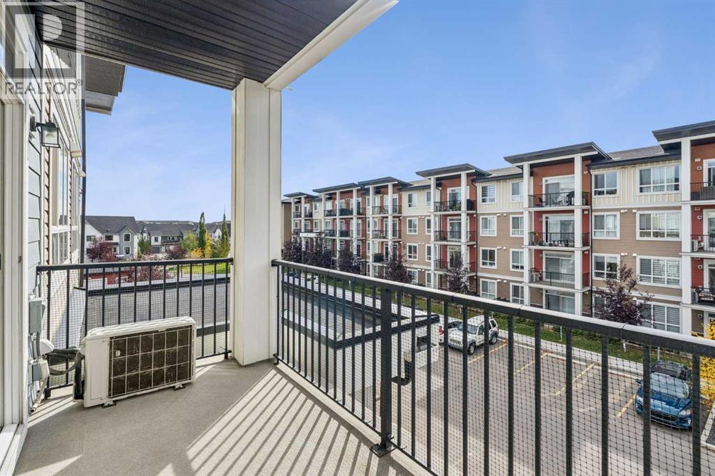 303, 35 Walgrove  SE, Calgary — photo 23