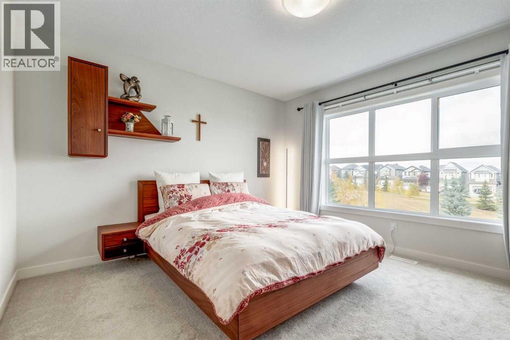 1109, 355 Nolancrest Heights NW, Calgary — photo 17