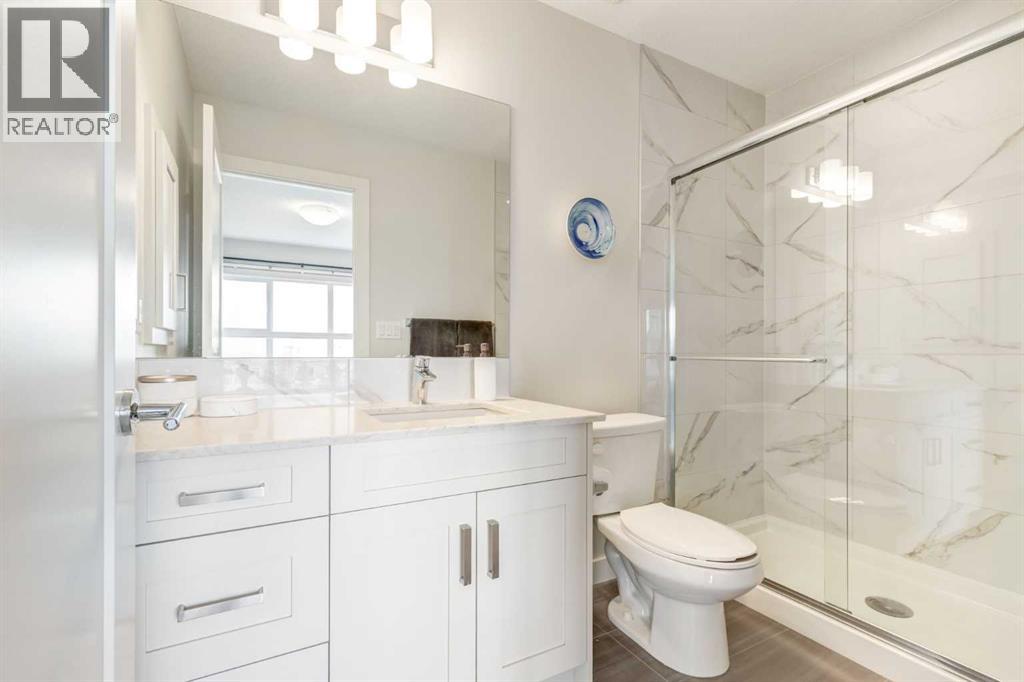 1109, 355 Nolancrest Heights NW, Calgary — photo 20
