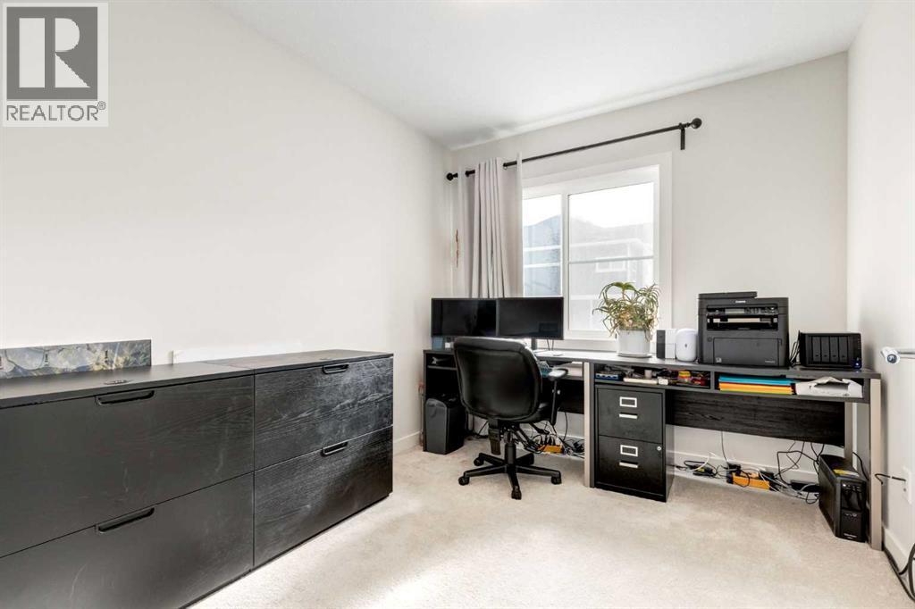 1109, 355 Nolancrest Heights NW, Calgary — photo 21
