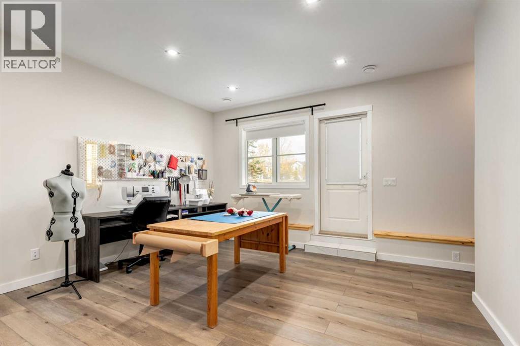 1109, 355 Nolancrest Heights NW, Calgary — photo 28