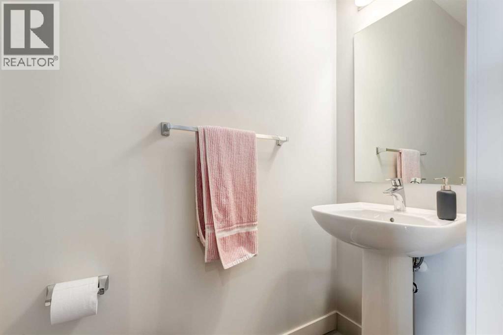 1109, 355 Nolancrest Heights NW, Calgary — photo 15