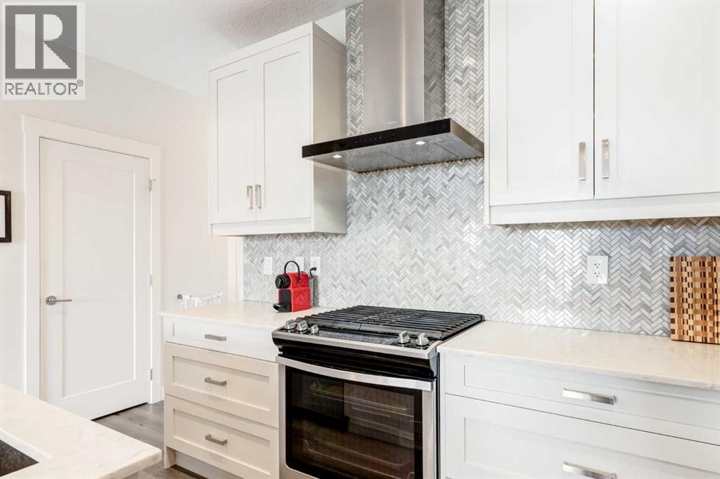 1109, 355 Nolancrest Heights NW, Calgary — photo 7