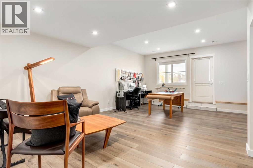 1109, 355 Nolancrest Heights NW, Calgary — photo 31