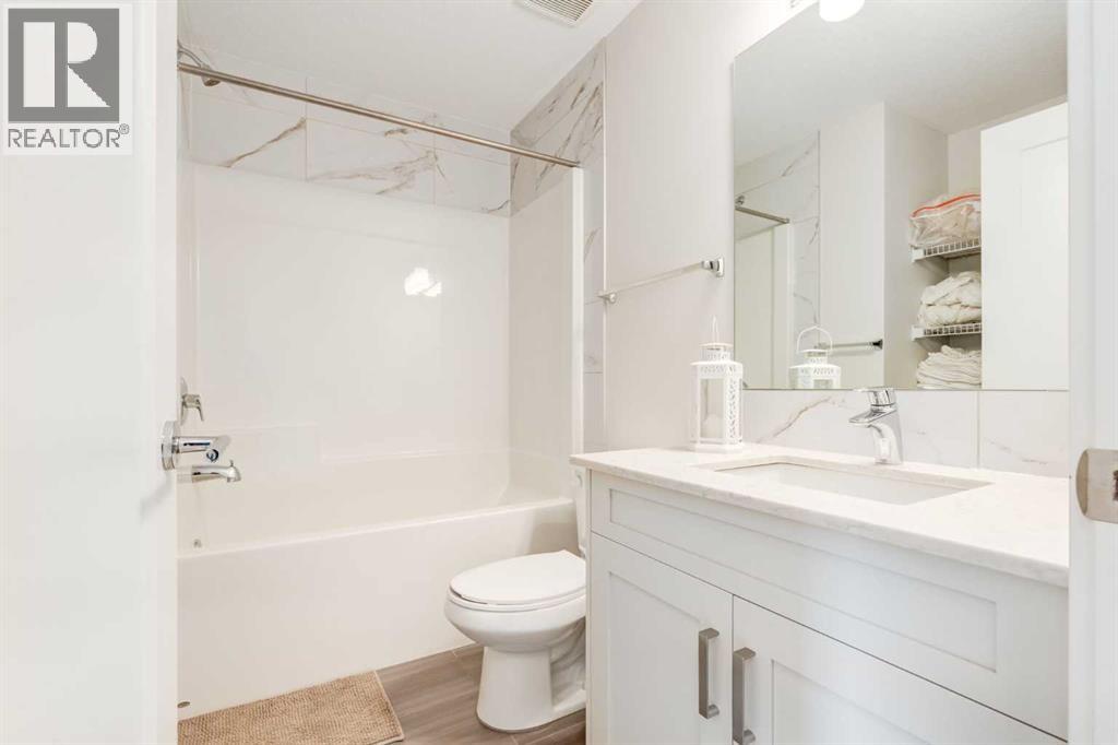 1109, 355 Nolancrest Heights NW, Calgary — photo 23