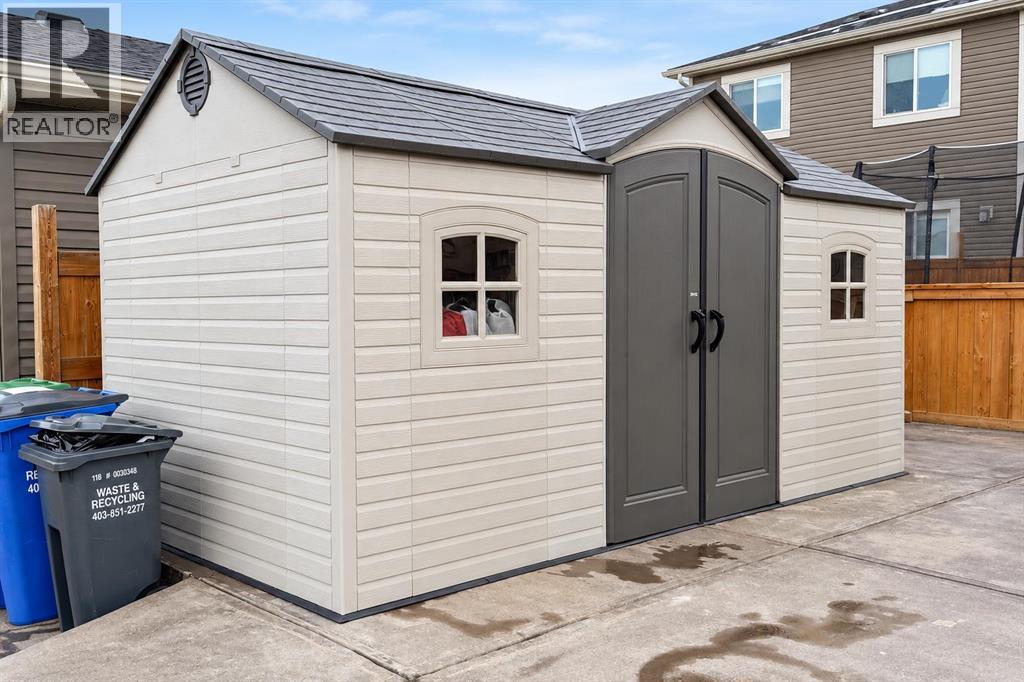 Property photograph 26 for MLS A2354255
