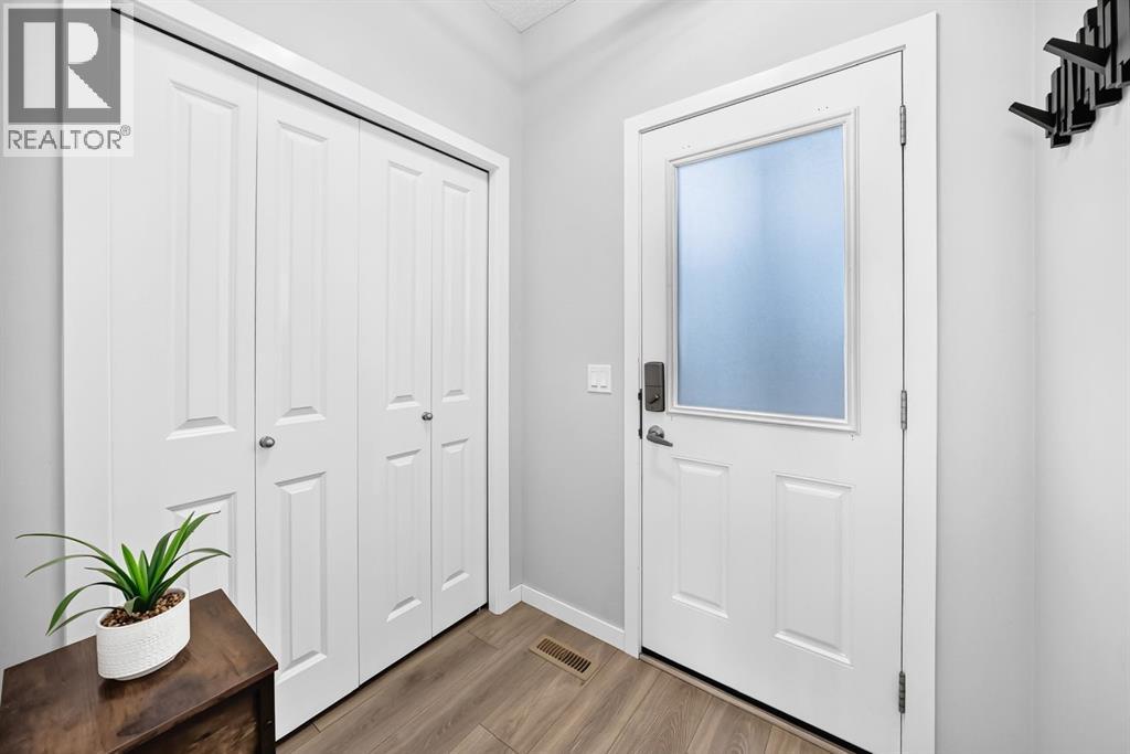 Property photograph 12 for MLS A2354255