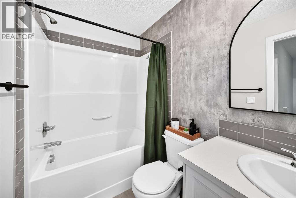 Property photograph 19 for MLS A2354255