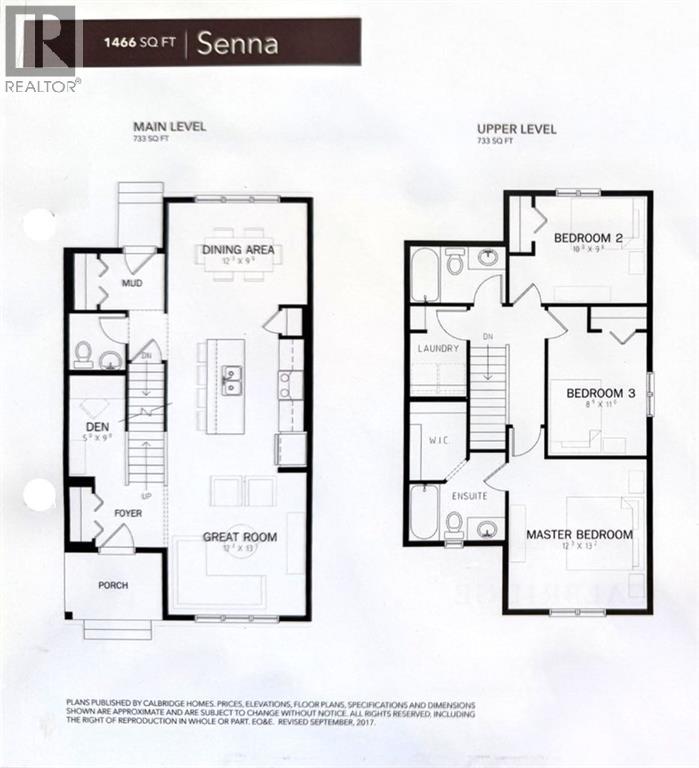 Property photograph 28 for MLS A2354255
