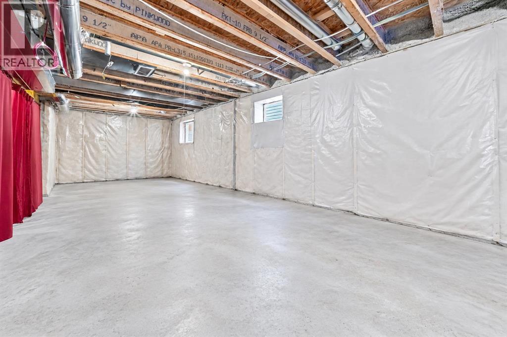 Property photograph 22 for MLS A2354255