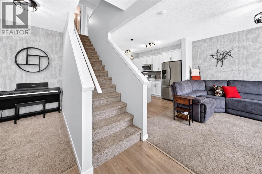 Property photograph 11 for MLS A2354255