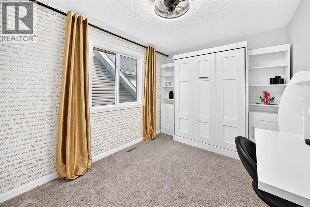 Property photograph 18 for MLS A2354255