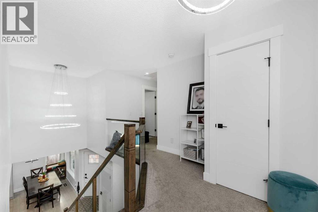 835 Coventry Drive NE, Calgary — photo 17