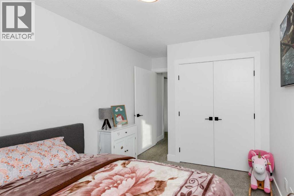 835 Coventry Drive NE, Calgary — photo 25