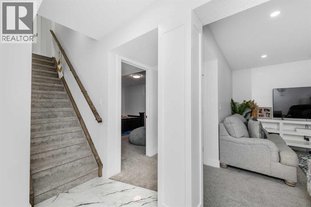 835 Coventry Drive NE, Calgary — photo 28