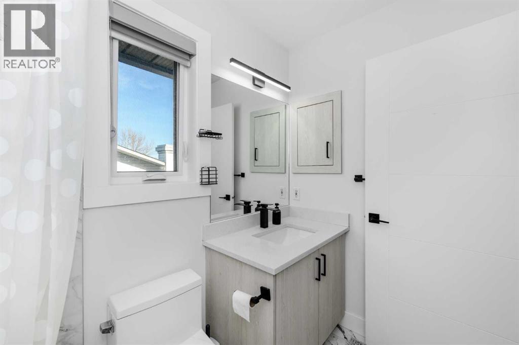835 Coventry Drive NE, Calgary — photo 20