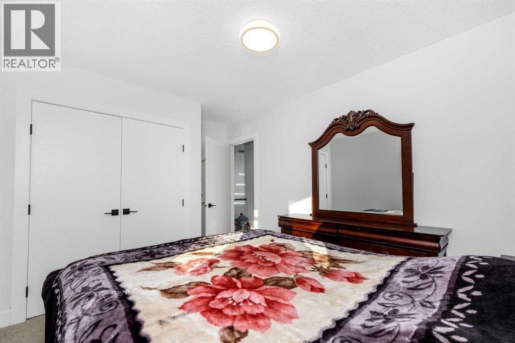 835 Coventry Drive NE, Calgary — photo 23