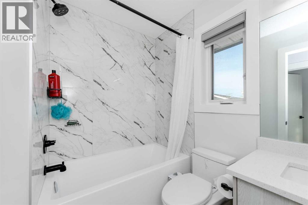 835 Coventry Drive NE, Calgary — photo 27
