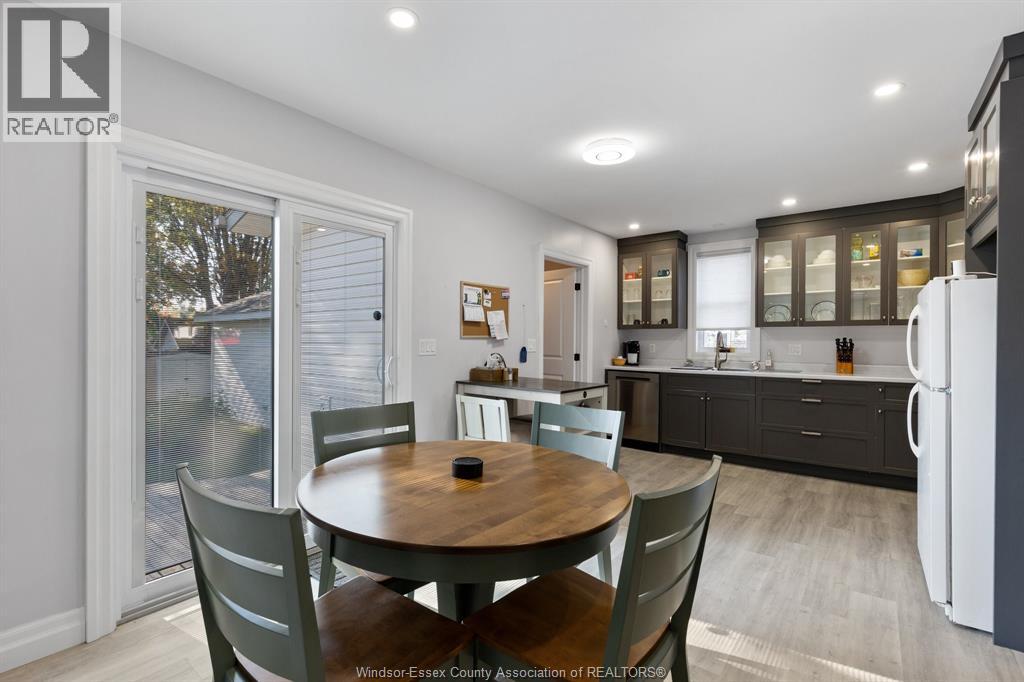 179 SINASAC STREET West, Harrow — photo 6