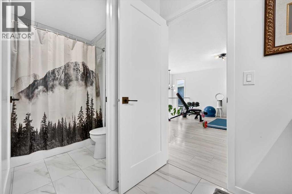 32 Cranbrook Bay SE, Calgary — photo 30