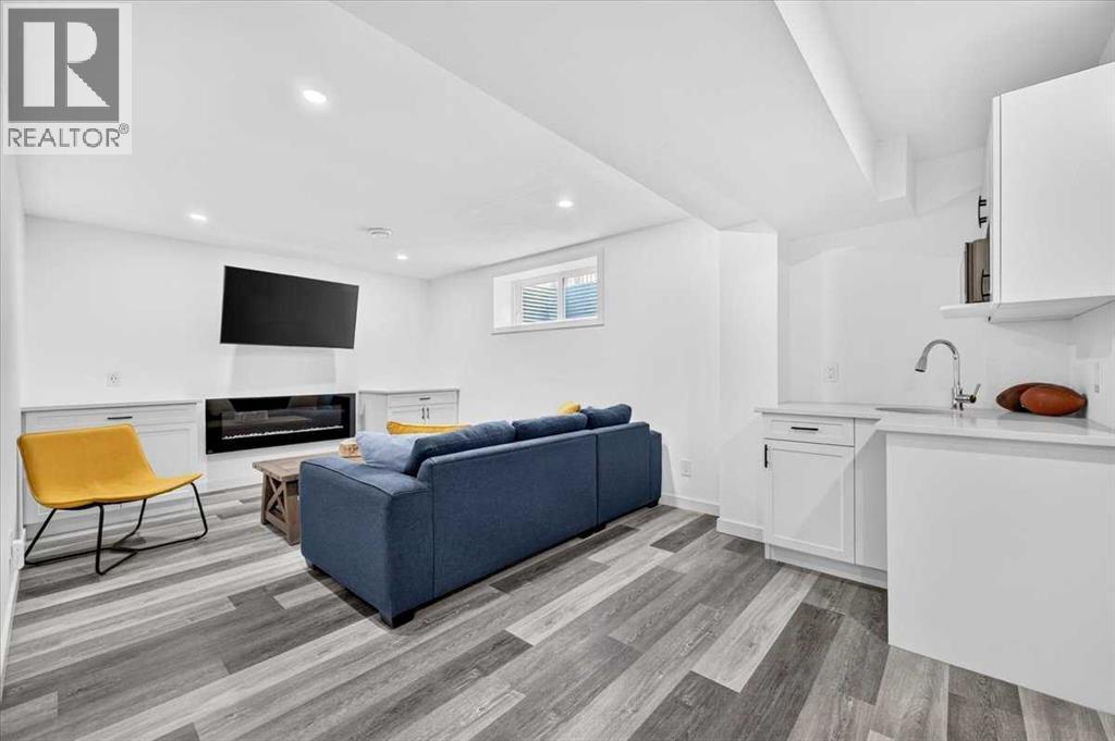 32 Cranbrook Bay SE, Calgary — photo 33