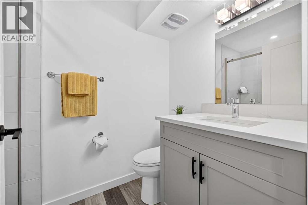 32 Cranbrook Bay SE, Calgary — photo 36