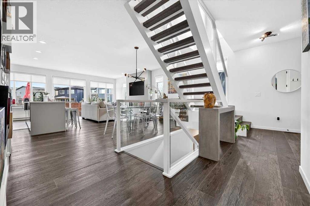 32 Cranbrook Bay SE, Calgary — photo 4