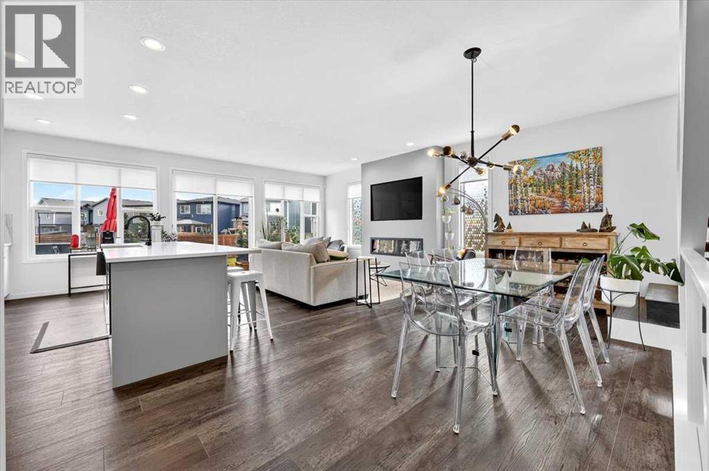 32 Cranbrook Bay SE, Calgary — photo 5