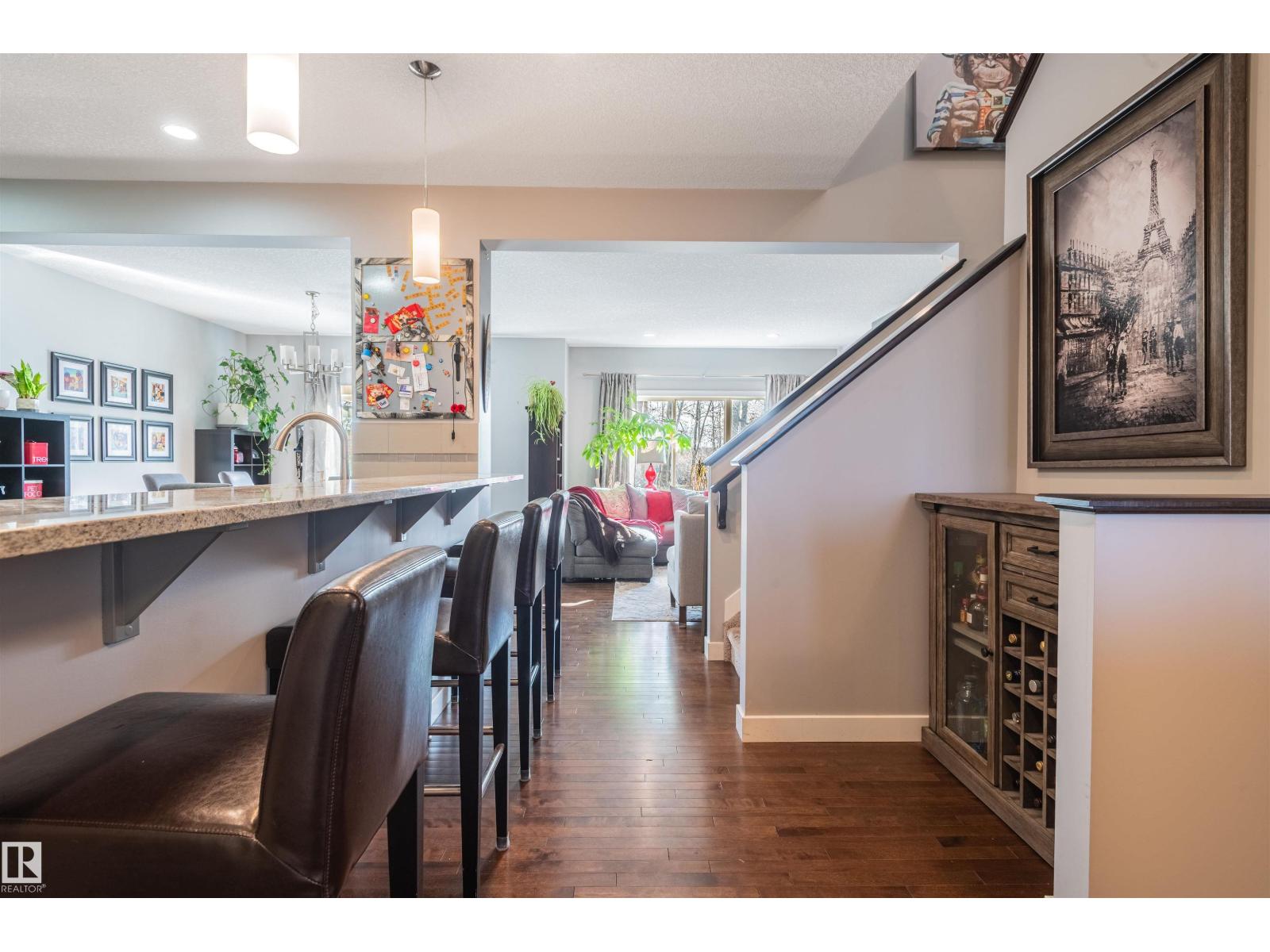 21837 95A AV NW, Edmonton — photo 12