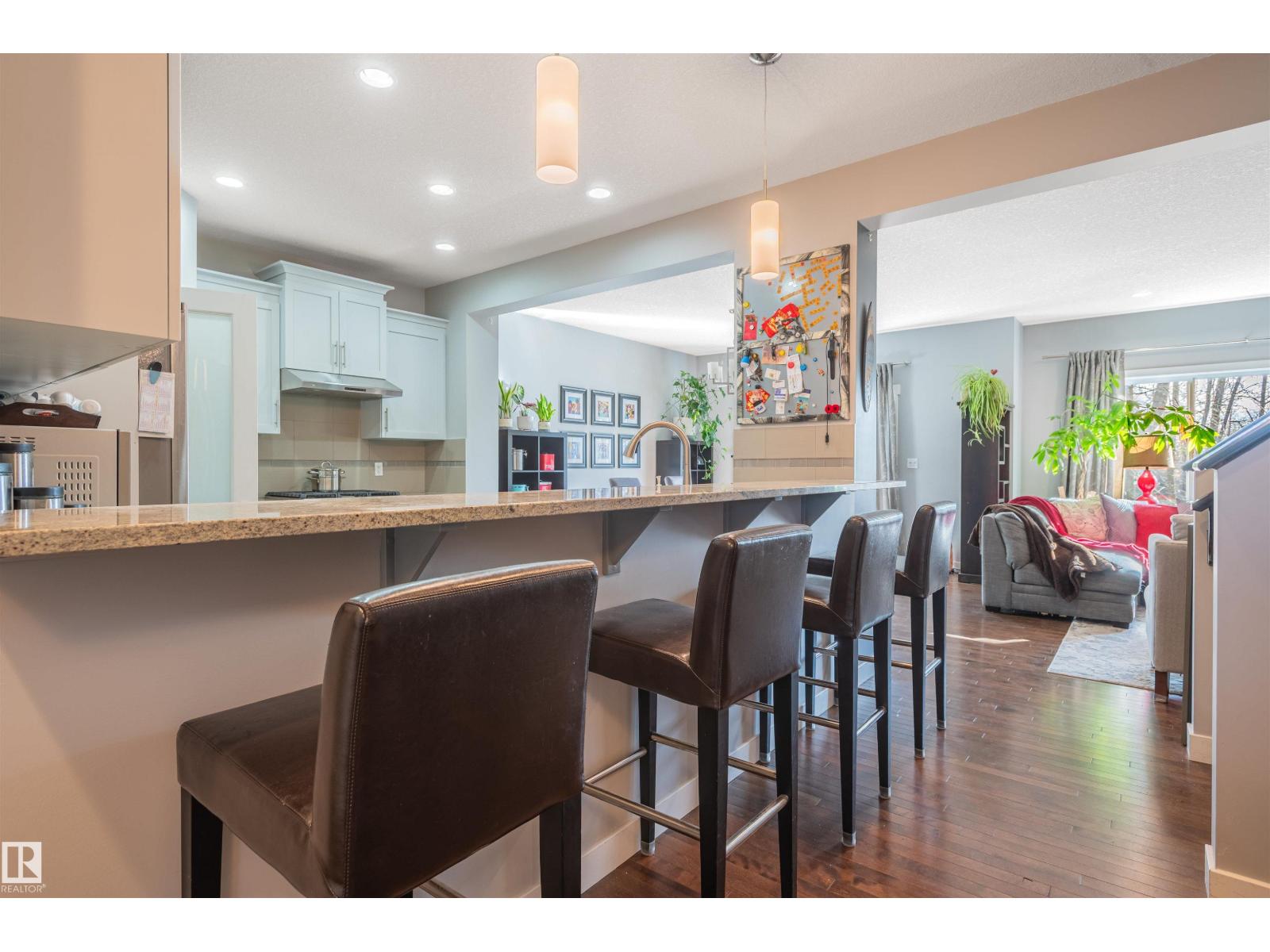 21837 95A AV NW, Edmonton — photo 13
