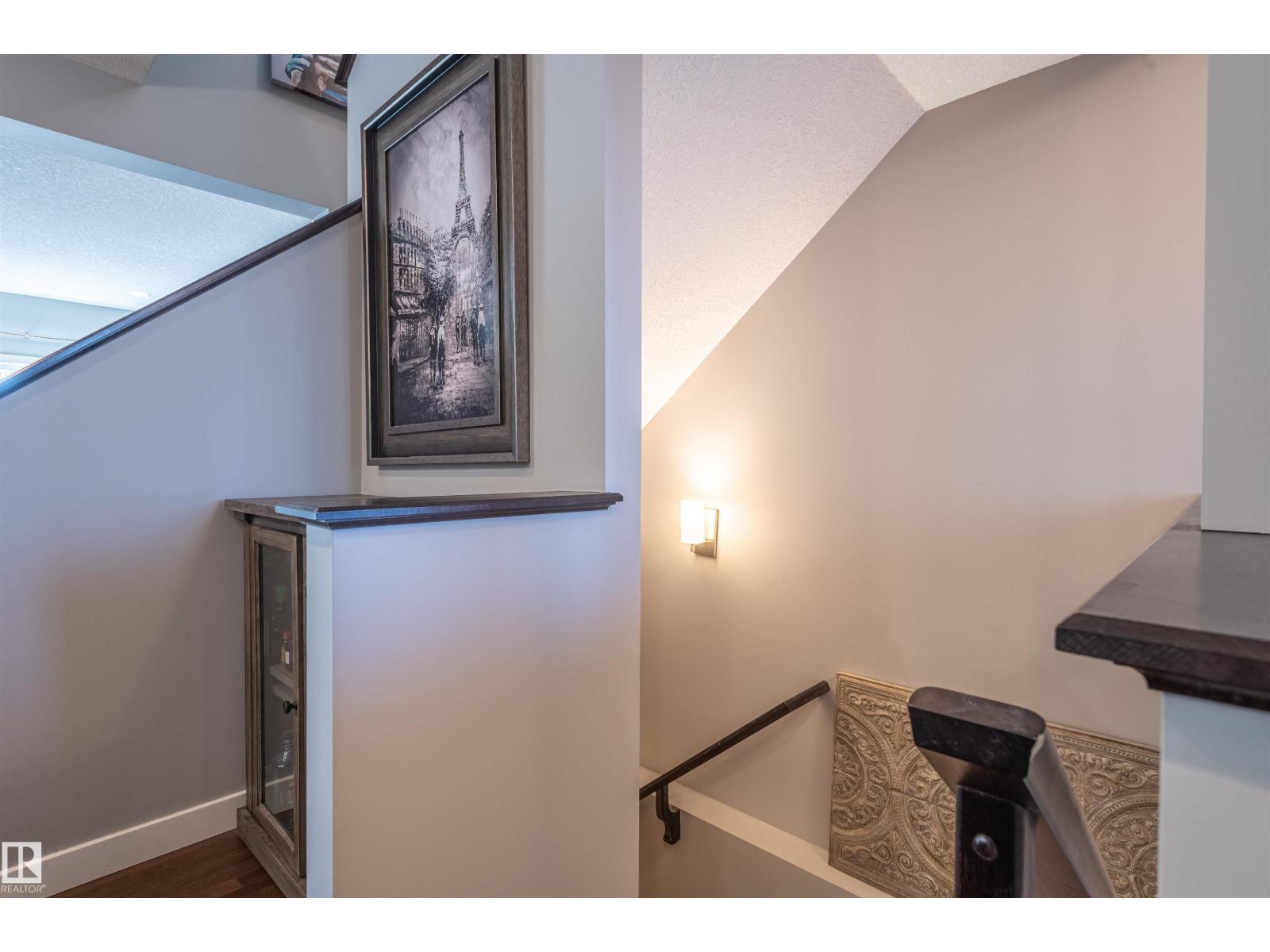 21837 95A AV NW, Edmonton — photo 14