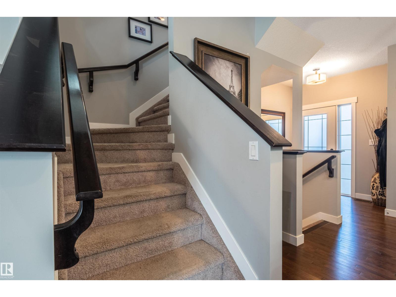 21837 95A AV NW, Edmonton — photo 16