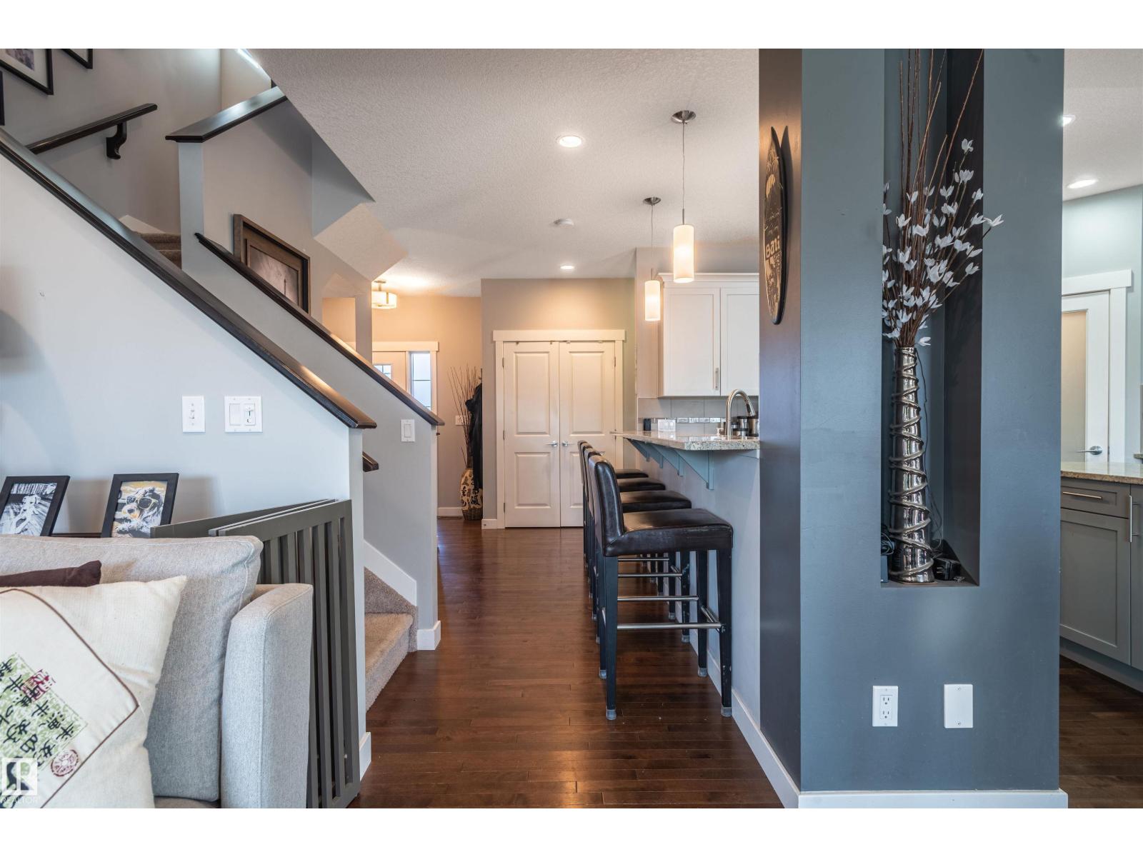 21837 95A AV NW, Edmonton — photo 17