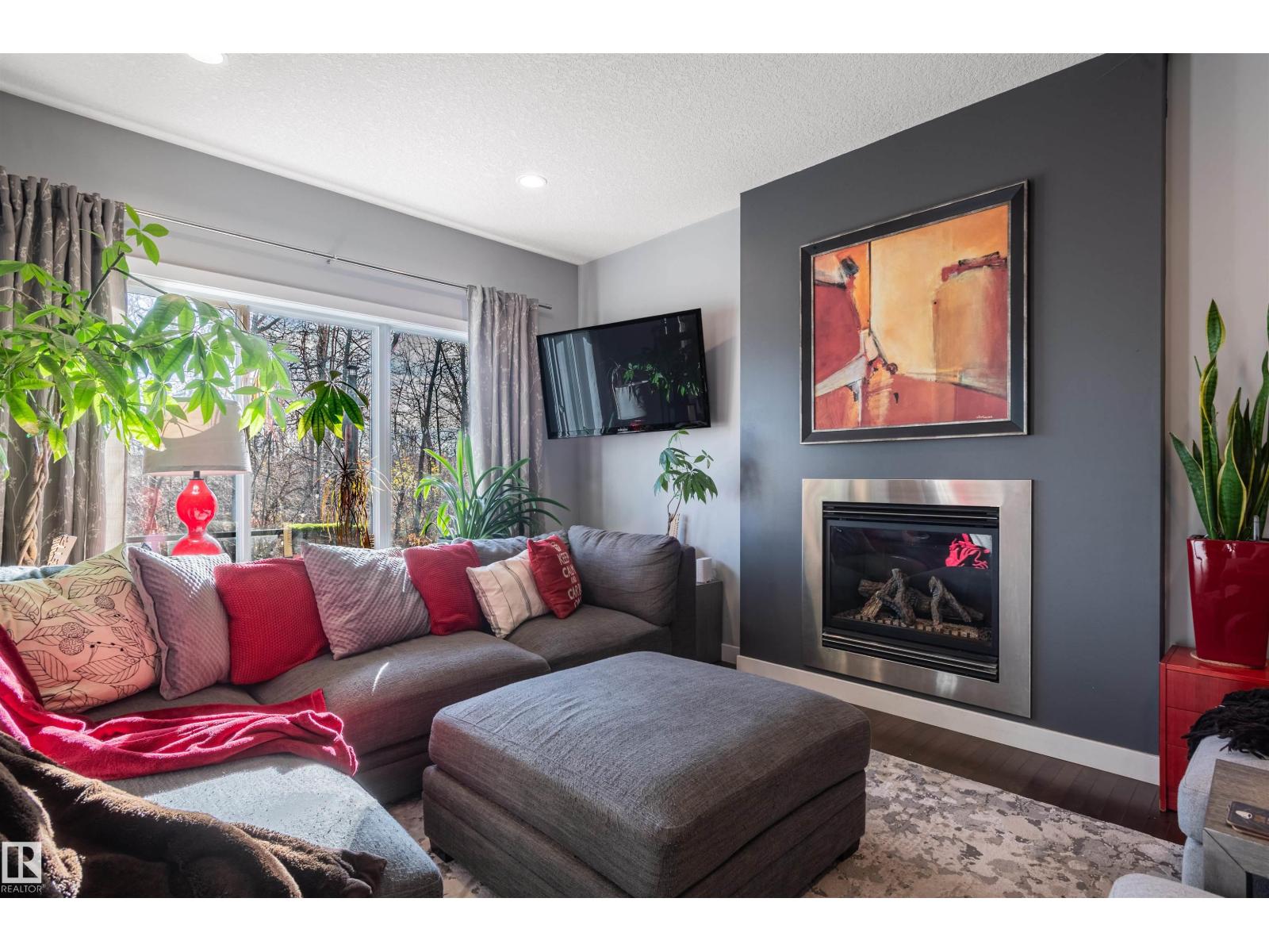 21837 95A AV NW, Edmonton — photo 18