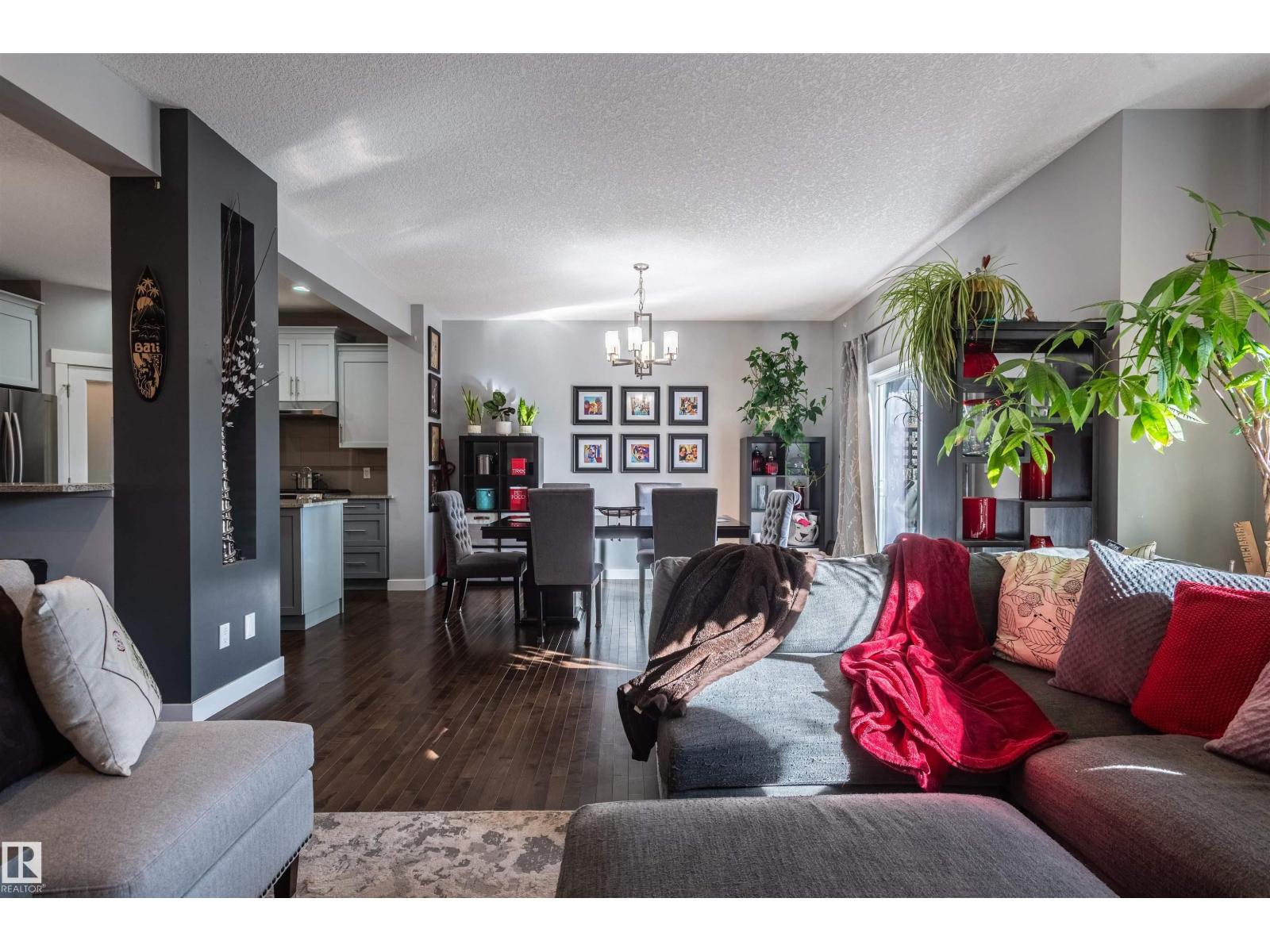 21837 95A AV NW, Edmonton — photo 20