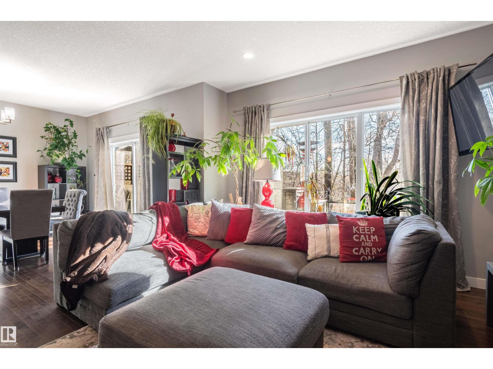 21837 95A AV NW, Edmonton — photo 21